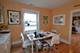 3731 N Janssen Unit 2, Chicago, IL 60613