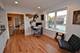 3731 N Janssen Unit 2, Chicago, IL 60613