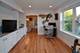 3731 N Janssen Unit 2, Chicago, IL 60613