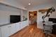 3731 N Janssen Unit 2, Chicago, IL 60613