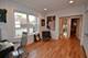 3731 N Janssen Unit 2, Chicago, IL 60613