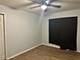 1903 171st, Hazel Crest, IL 60429