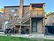 1903 171st, Hazel Crest, IL 60429