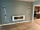 1903 171st, Hazel Crest, IL 60429