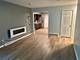 1903 171st, Hazel Crest, IL 60429