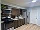 1903 171st, Hazel Crest, IL 60429