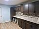 1903 171st, Hazel Crest, IL 60429