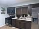 1903 171st, Hazel Crest, IL 60429