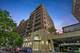 811 W 15th Unit 709, Chicago, IL 60608