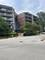 2 S Atrium Unit 203, Elmhurst, IL 60126