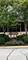 2 S Atrium Unit 203, Elmhurst, IL 60126