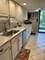 2 S Atrium Unit 203, Elmhurst, IL 60126