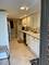 2 S Atrium Unit 203, Elmhurst, IL 60126