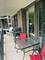2 S Atrium Unit 203, Elmhurst, IL 60126