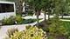 2 S Atrium Unit 203, Elmhurst, IL 60126