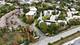 2 S Atrium Unit 203, Elmhurst, IL 60126