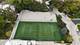 2 S Atrium Unit 203, Elmhurst, IL 60126