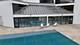 2 S Atrium Unit 203, Elmhurst, IL 60126