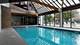 2 S Atrium Unit 203, Elmhurst, IL 60126