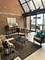 2 S Atrium Unit 203, Elmhurst, IL 60126