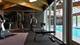 2 S Atrium Unit 203, Elmhurst, IL 60126