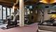 2 S Atrium Unit 203, Elmhurst, IL 60126