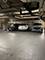 2 S Atrium Unit 203, Elmhurst, IL 60126