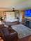 2 S Atrium Unit 203, Elmhurst, IL 60126