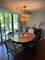 2 S Atrium Unit 203, Elmhurst, IL 60126