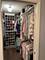 2 S Atrium Unit 203, Elmhurst, IL 60126