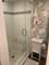 2 S Atrium Unit 203, Elmhurst, IL 60126