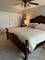 2 S Atrium Unit 203, Elmhurst, IL 60126