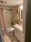 2 S Atrium Unit 203, Elmhurst, IL 60126