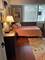 2 S Atrium Unit 203, Elmhurst, IL 60126