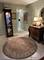 2 S Atrium Unit 203, Elmhurst, IL 60126