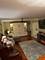 2 S Atrium Unit 203, Elmhurst, IL 60126