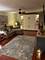 2 S Atrium Unit 203, Elmhurst, IL 60126