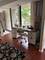 2 S Atrium Unit 203, Elmhurst, IL 60126