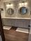 2 S Atrium Unit 203, Elmhurst, IL 60126