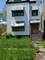 7732 S Normal, Chicago, IL 60620