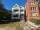 7732 S Normal, Chicago, IL 60620