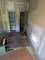 7732 S Normal, Chicago, IL 60620