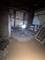 7732 S Normal, Chicago, IL 60620