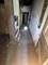 7732 S Normal, Chicago, IL 60620