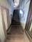 7732 S Normal, Chicago, IL 60620