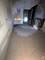 7732 S Normal, Chicago, IL 60620