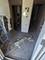7732 S Normal, Chicago, IL 60620