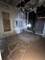 7732 S Normal, Chicago, IL 60620