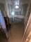 7732 S Normal, Chicago, IL 60620