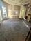 7732 S Normal, Chicago, IL 60620